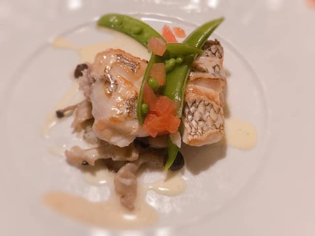 epice - サブ画像2