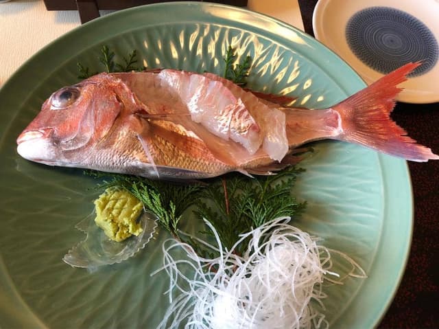 うめ丸旅館 - サブ画像3