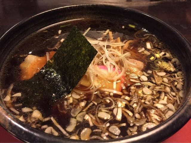 味処京佳 - サブ画像2