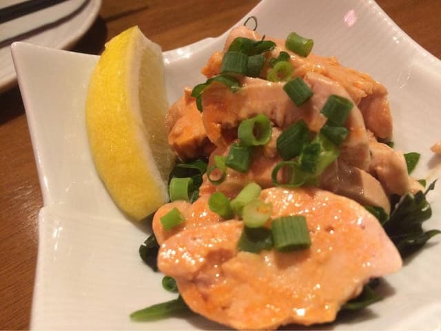 北本の貝や。 - サブ画像1