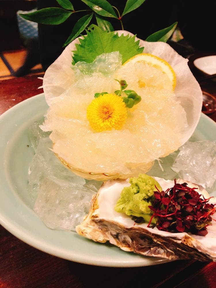 だいばどん