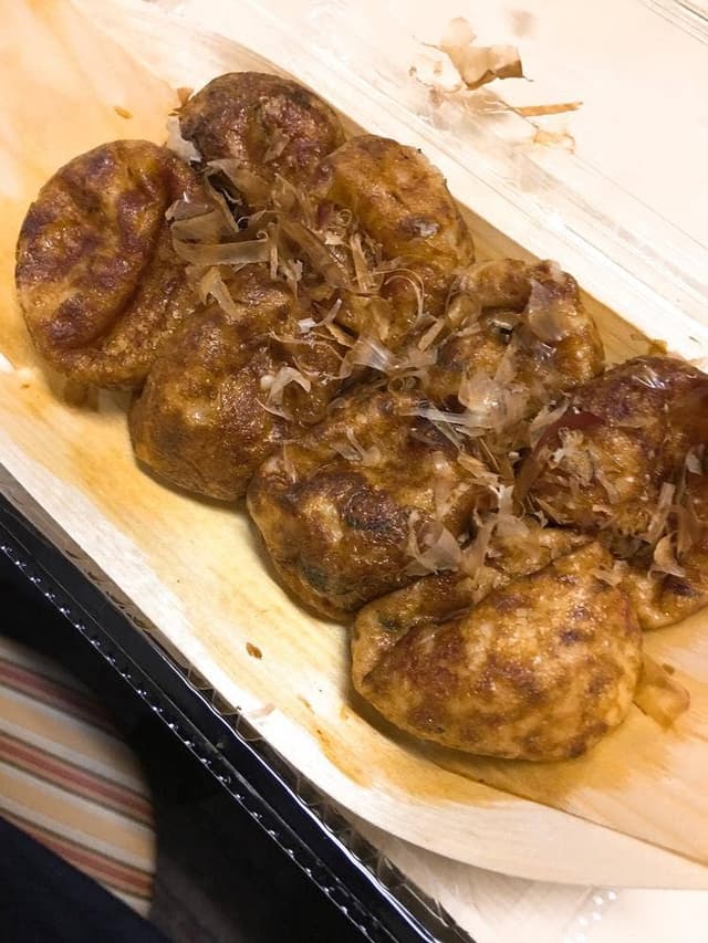 どないや 金沢片町店 - サブ画像1