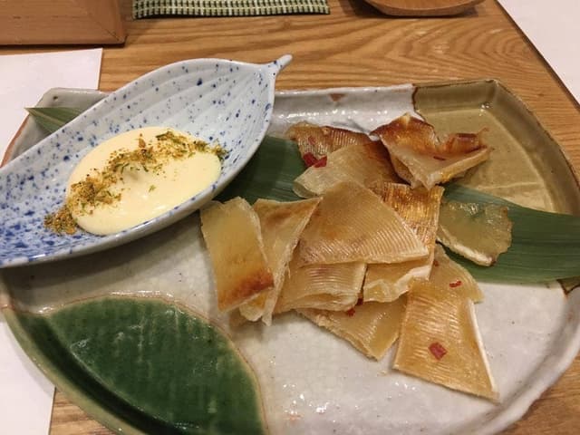 四季 おりおり - サブ画像3