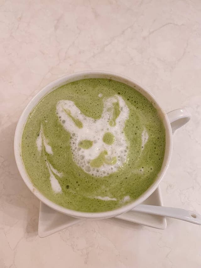 菓子工房 シトロン プラリーネ - サブ画像2