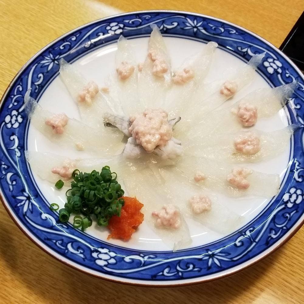 かつら