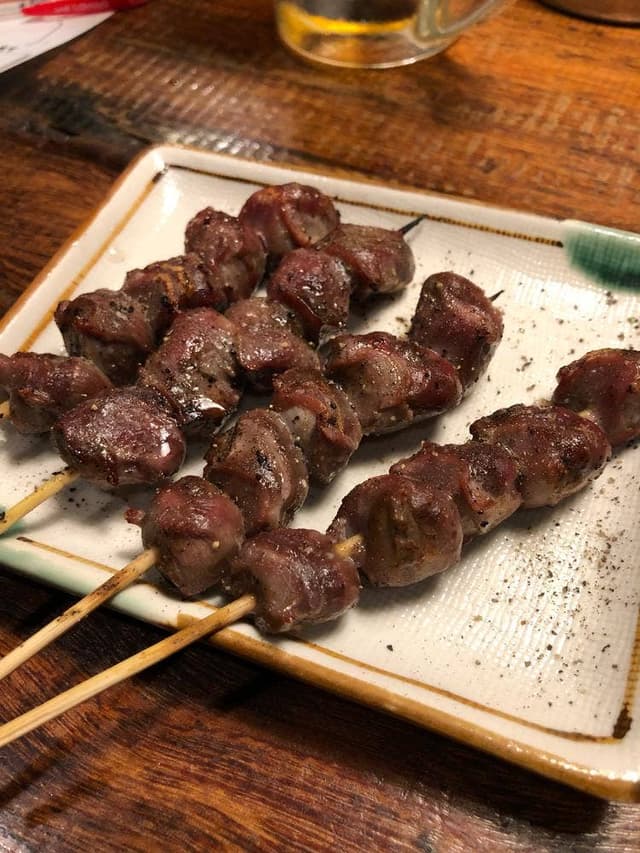 まさ湊川店 - サブ画像3