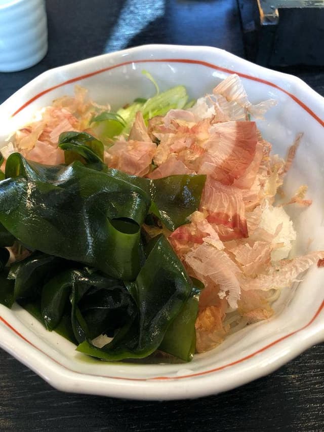 いちふく - サブ画像2