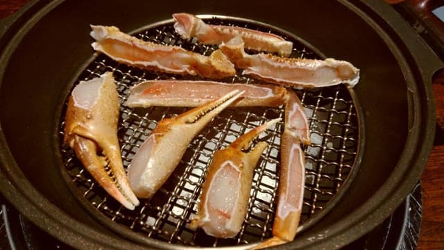 お泊まり処 よしだ屋 - サブ画像2