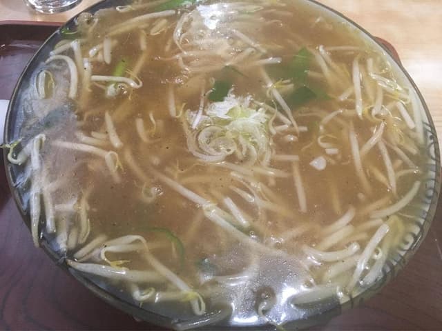 山辺栄屋支店 - サブ画像3