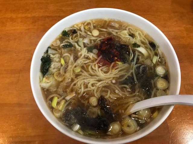 美味小籠包 - サブ画像1