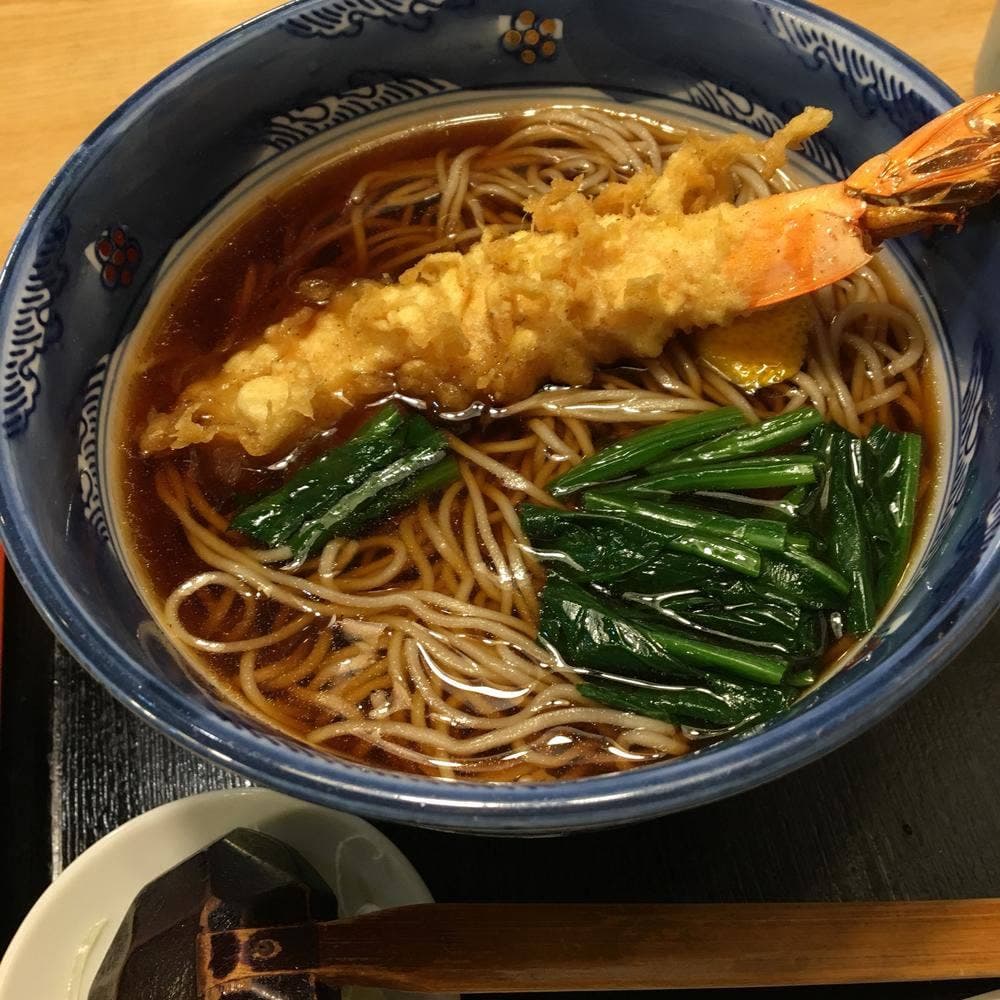 宝盛庵