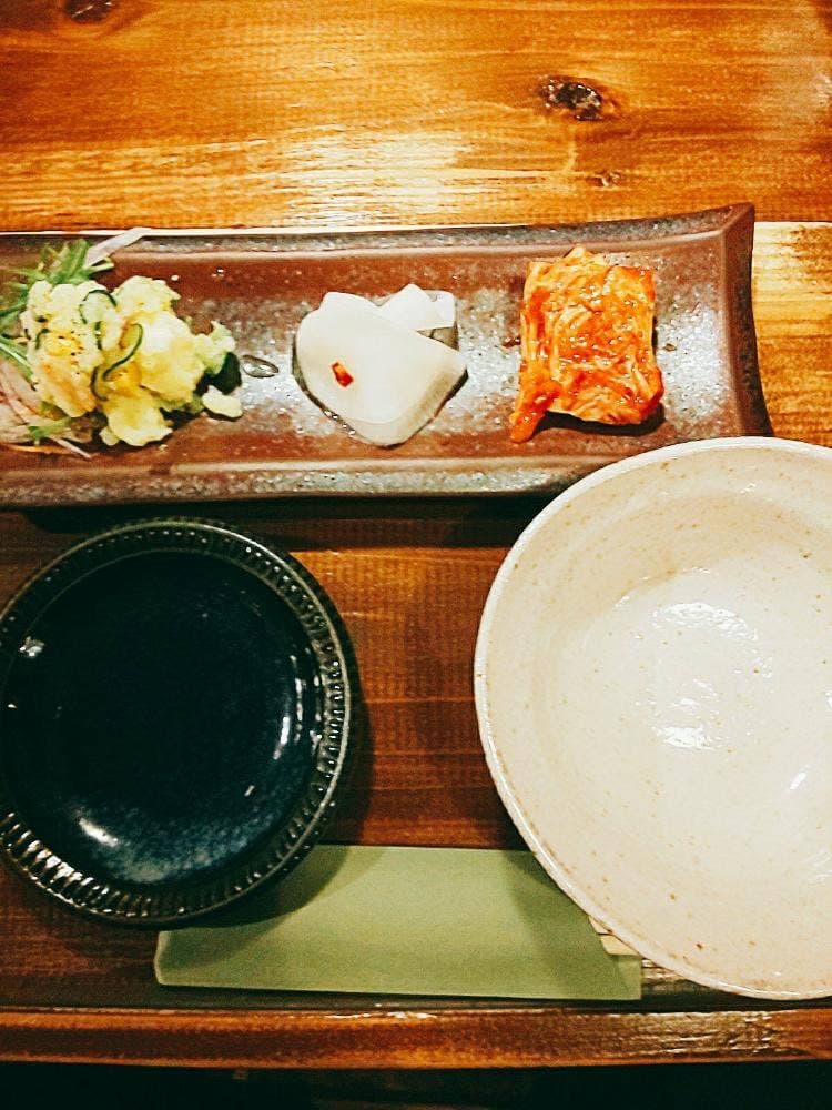 北海道直送ジンギスカン メーメー牧場 八王子2号店