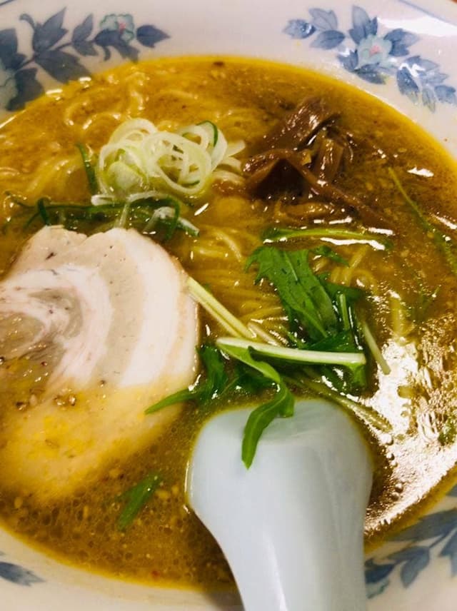 酔心 - サブ画像1