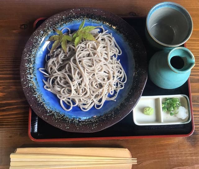 和の花 - サブ画像2