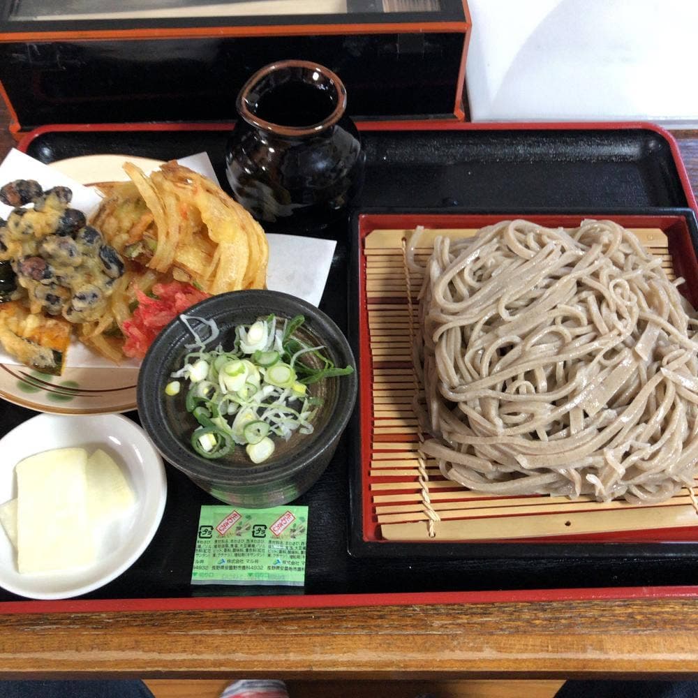 せき家