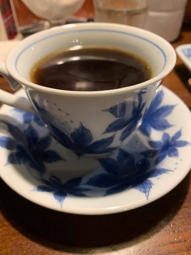 ダグ - サブ画像3