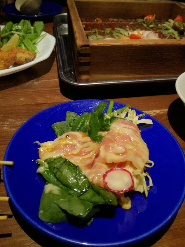 ひだね 基山店 - サブ画像2