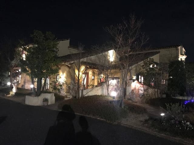 BelloCampagna - サブ画像1