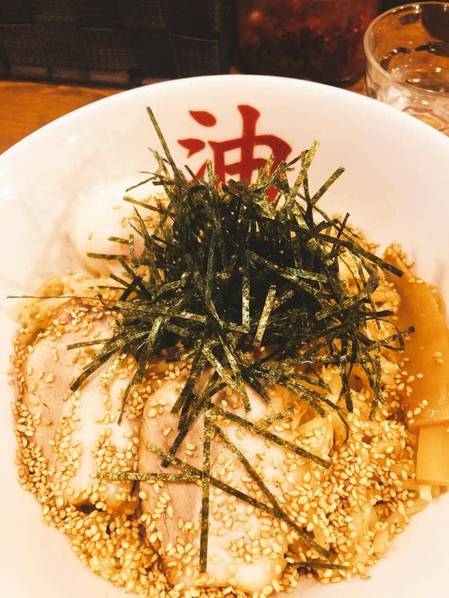 きりん寺 大阪総本店 - サブ画像3