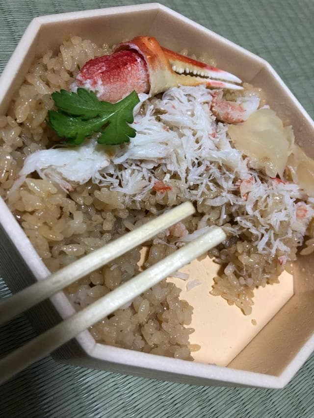 旭亭 - サブ画像2