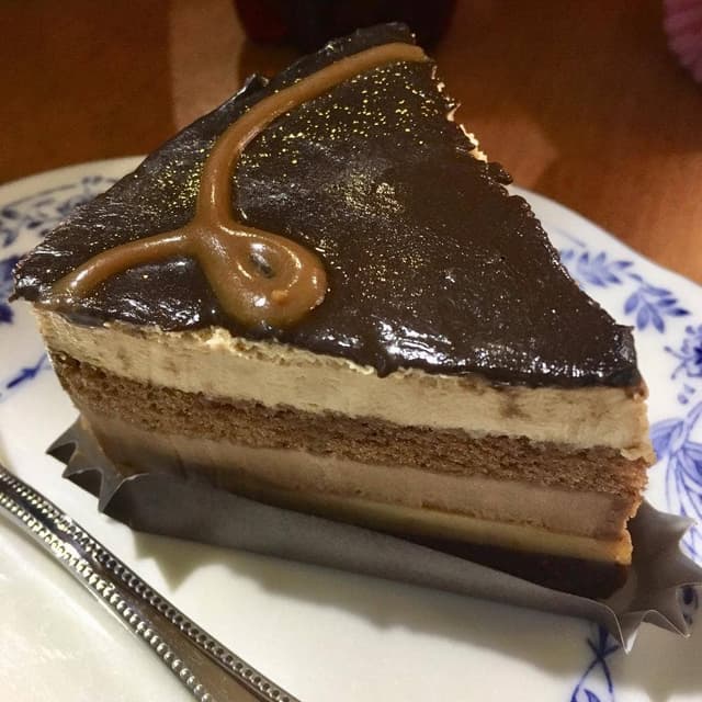 ドトールコーヒーショップ 湘南鎌倉総合病院店 - サブ画像1