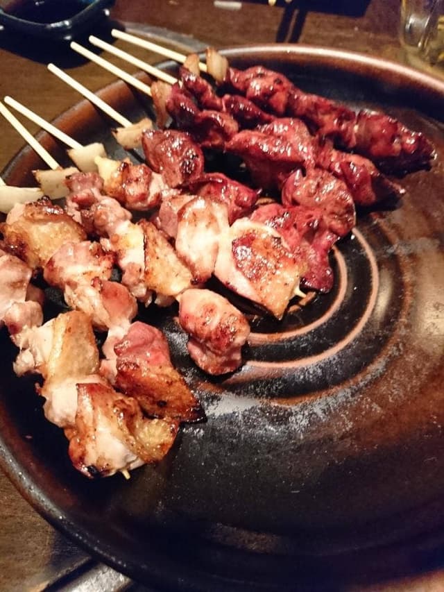 たなべ - サブ画像1