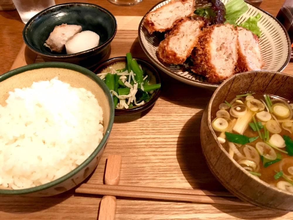 モイモイ