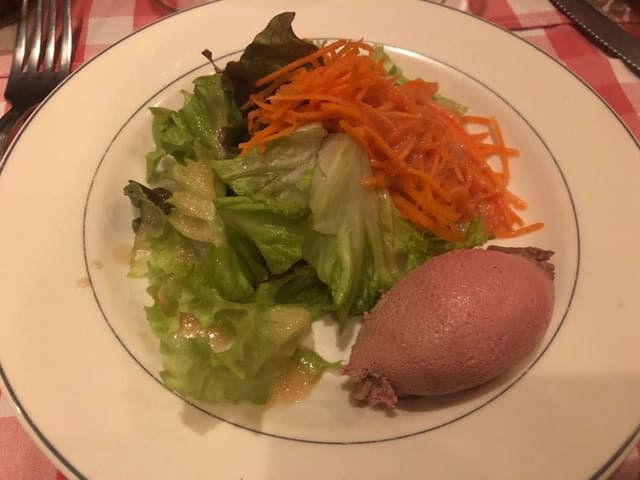 PAS A PAS - サブ画像2