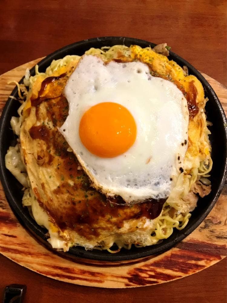 しんじゅ亭