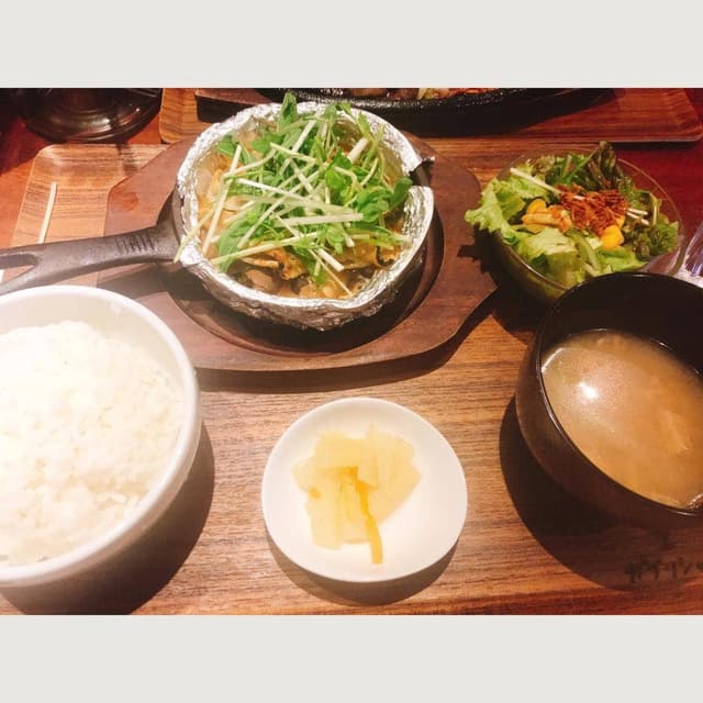 ワイン酒場 GabuLicious 渋谷店 - サブ画像2
