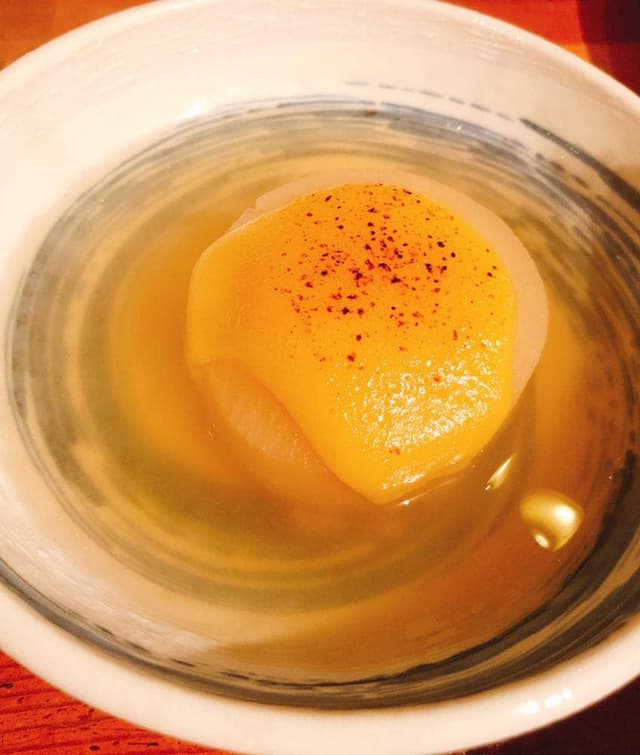 すぎ乃 新大宮店 - サブ画像3