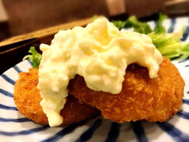 旨唐揚げと居酒メシ ミライザカ 吉祥寺南口店 - サブ画像2