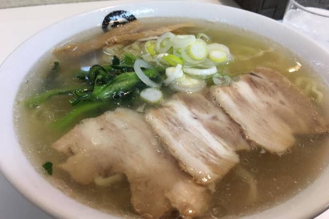 伊藤商店 泉ヶ丘店 - サブ画像2