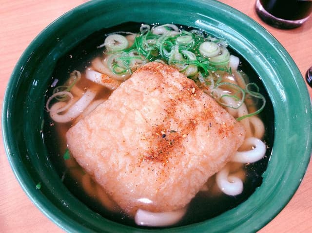 くら寿司 津山店 - サブ画像2