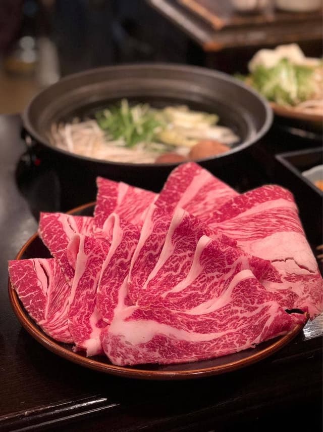 もん善 別館 - サブ画像1