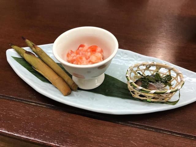 福島県 高湯温泉 吾妻屋 - サブ画像2