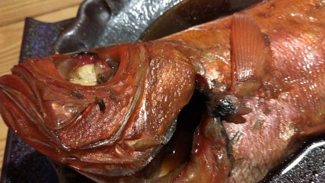 鳥と手づくり豆富 ちどり - サブ画像2