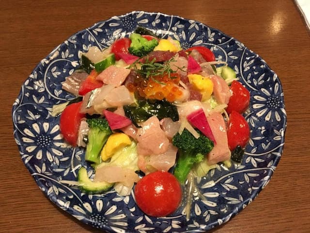 さらい - サブ画像2