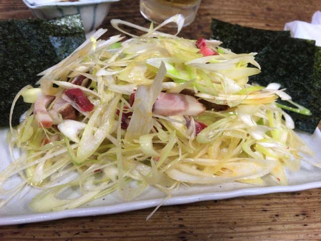 常盤木 - サブ画像3