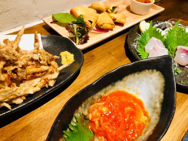 白のハコ 西銀座通り店 - サブ画像2