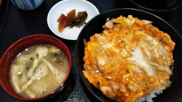 長谷苑 - サブ画像1