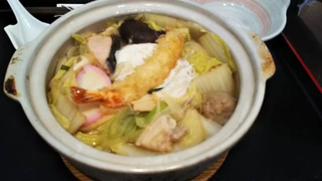 長谷苑 - サブ画像2