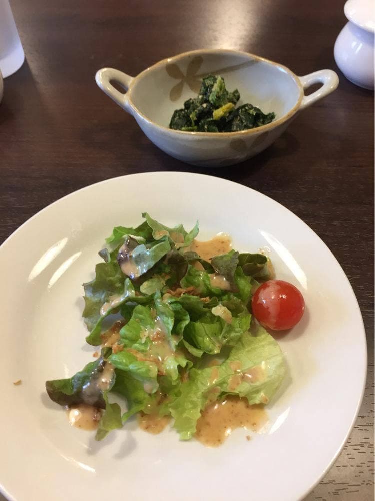 花栞