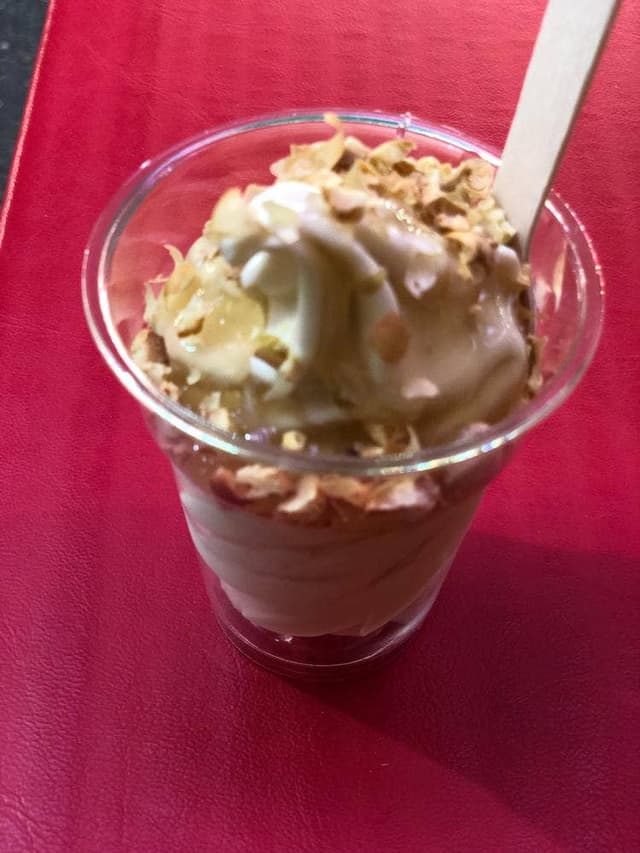 穀屋 たなつや - サブ画像2