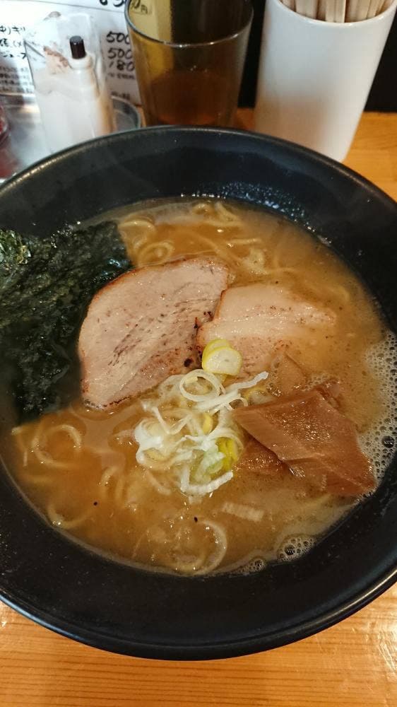 東座 - サブ画像3