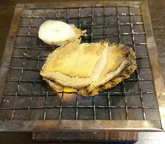 かごの屋 菱屋西店 - サブ画像3