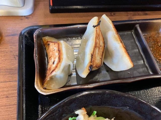 伝丸 6号ひたちなか田彦店 - サブ画像3