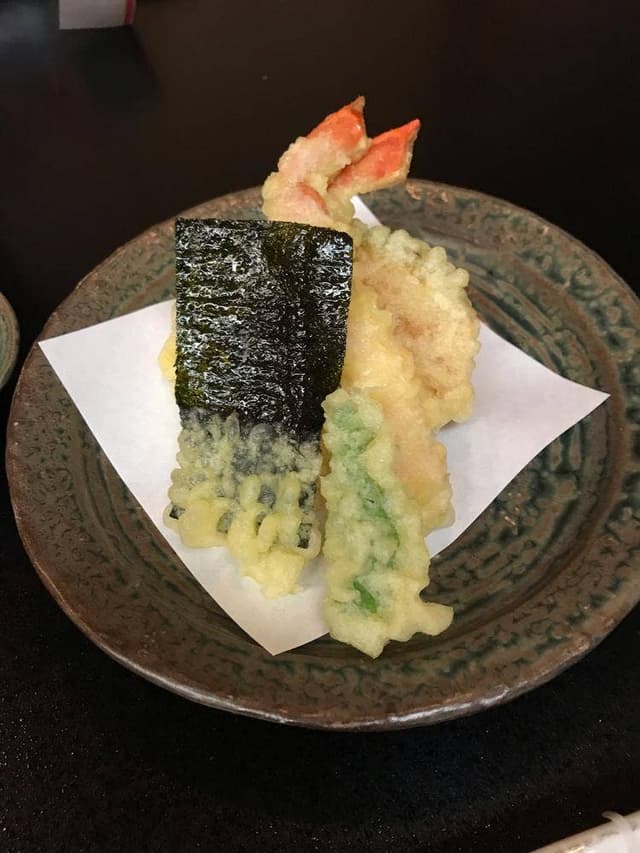 もみの木の宿 明治荘 - サブ画像1