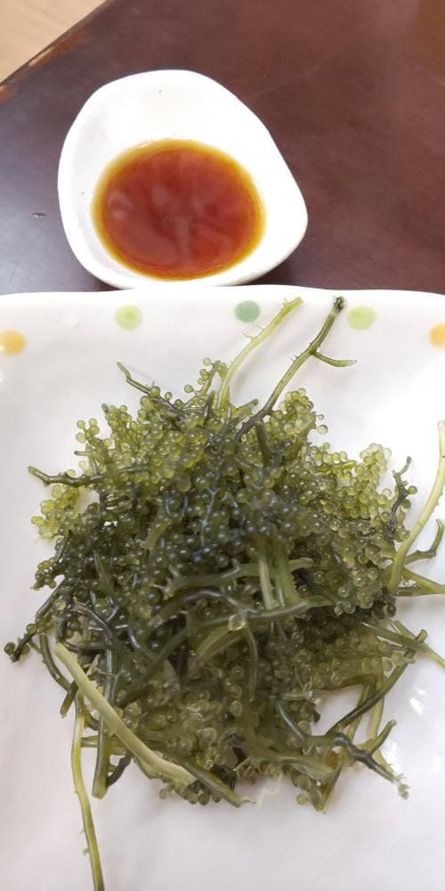 あんつく - サブ画像1