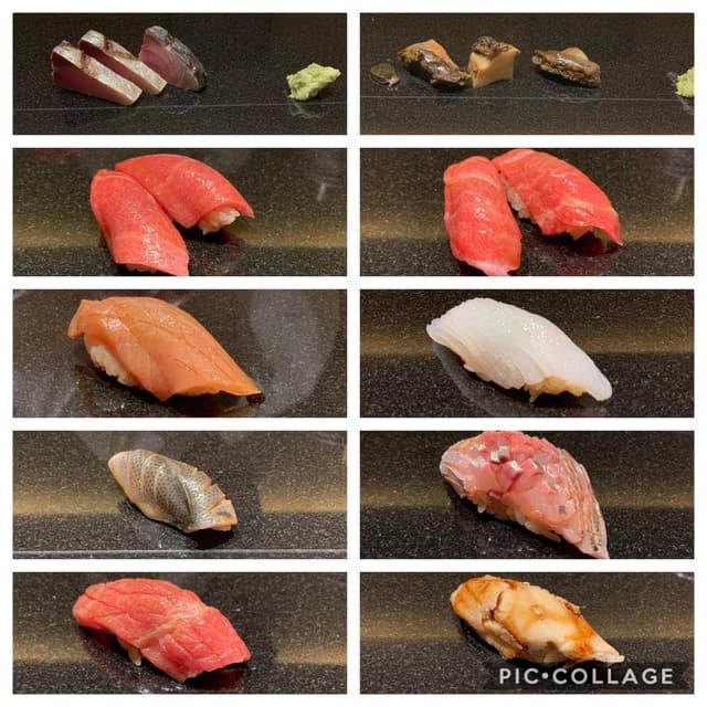 いちかわ - サブ画像2